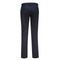 Stretch Slim Chino Trouser